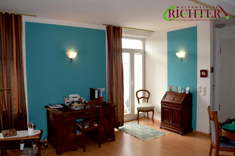 Farben